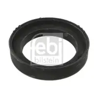 FEBI BILSTEIN 01306 Federunterlage für MERCEDES-BENZ