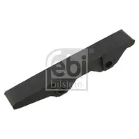 FEBI BILSTEIN 02885 Gleitschiene für OPEL