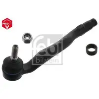 FEBI BILSTEIN 100333 Spurstangenendstück für BMW