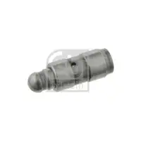 FEBI BILSTEIN 26237 Hydraulikstößel für BMW