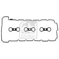FEBI BILSTEIN 36544 Ventildeckeldichtungssatz für BMW