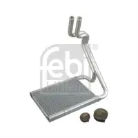 FEBI BILSTEIN 174888 Wärmetauscher