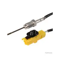 HERTH+BUSS ELPARTS 70682526 Sensor, Abgastemperatur für CITROËN, PEUGEOT, DS