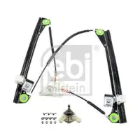 FEBI BILSTEIN 182168 Fensterheber