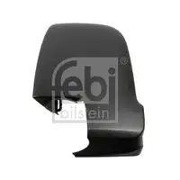 FEBI BILSTEIN 184549 Abdeckung für MERCEDES-BENZ