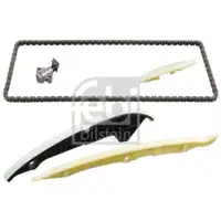 FEBI BILSTEIN 102426 Steuerkettensatz