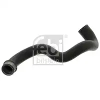 FEBI BILSTEIN 46384 Kühlwasserschlauch für MERCEDES-BENZ