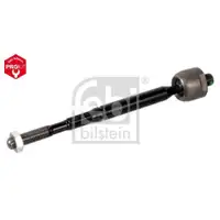 Axialgelenk Spurstange Febi Bilstein 171949 Prokit für Nissan für Renault
