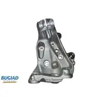 BUGIAD BSP25153 Achsschenkel, Radaufhängung für BMW