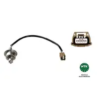 NTK 97444 O2 Sensor ULR9000-EE032 für NISSAN