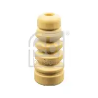 FEBI BILSTEIN 28205 Anschlagpuffer für HYUNDAI