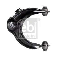 FEBI BILSTEIN 42188 Querlenker für HONDA