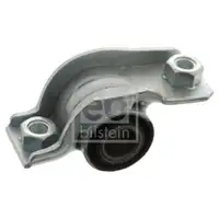 FEBI BILSTEIN 47909 Querlenkerlager für ALFA