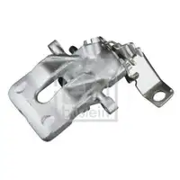 FEBI BILSTEIN 178166 Bremssattel