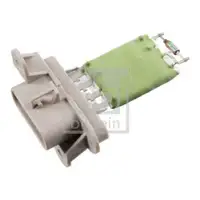 FEBI BILSTEIN 182326 Widerstand