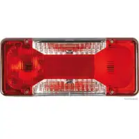 HERTH+BUSS ELPARTS 83830235 Heckleuchte R für IVECO
