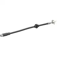 ATE 24.5176-0402.3 Bremsschlauch