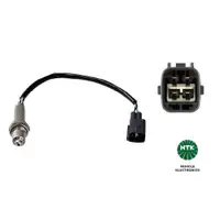 NTK 97695 O2 Sensor ULR9000-EE026