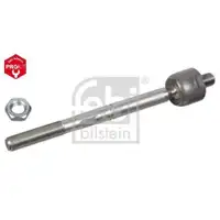 FEBI BILSTEIN 103606 Axialgelenk für PEUGEOT, CITROËN