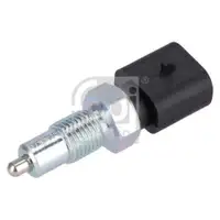 FEBI BILSTEIN 12233 Rückfahrlichtschalter für FIAT, LANCIA