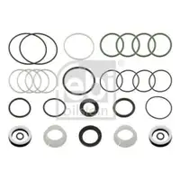 FEBI BILSTEIN 26241 Dichtungssatz für MERCEDES-BENZ