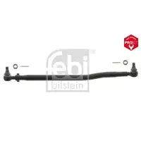 FEBI BILSTEIN 28206 Lenkstange für MAN