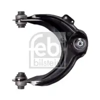 FEBI BILSTEIN 42189 Querlenker für HONDA