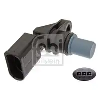 FEBI BILSTEIN 44383 Nockenwellensensor
