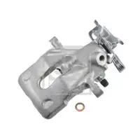FEBI BILSTEIN 178167 Bremssattel
