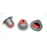 ELRING 539.420 Dichtring, Ventilschaft