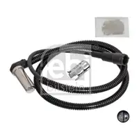FEBI BILSTEIN 104543 ABS-Sensor für SCANIA