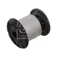 FEBI BILSTEIN 33725 Querlenkerlager für PORSCHE, AUDI, VW