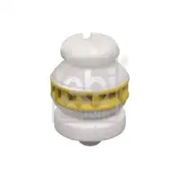 FEBI BILSTEIN 102676 Anschlagpuffer für CITROËN