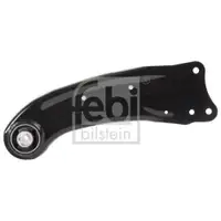 FEBI BILSTEIN 172825 Querlenker für VW, SEAT, AUDI