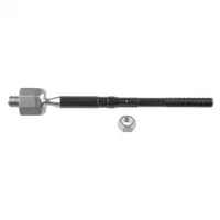 Axialgelenk Spurstange Lemförder 43192 01 für Mazda Vorderachse Links