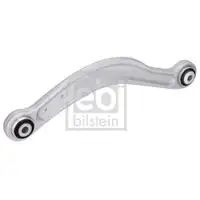 FEBI BILSTEIN 180651 Querlenker für MERCEDES-BENZ