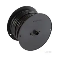HERTH+BUSS ELPARTS 51274248000 Elektroleitung 2x1,5mm²