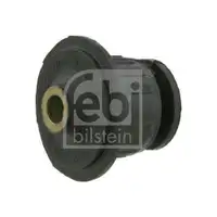 FEBI BILSTEIN 07180 Achskörper- / Motorträgerlager für VW, AUDI