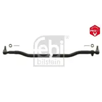 FEBI BILSTEIN 28209 Spurstange für MAN