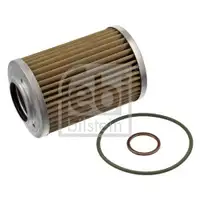 FEBI BILSTEIN 44386 Getriebeölfilter