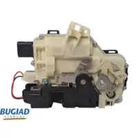 BUGIAD BSP20493 Türschloss