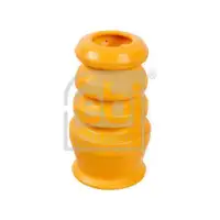 FEBI BILSTEIN 170472 Anschlagpuffer