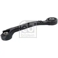 FEBI BILSTEIN 172309 Verbindungsstange für MERCEDES-BENZ