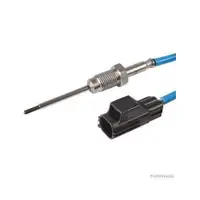 HERTH+BUSS ELPARTS 70682311 Sensor, Abgastemperatur für FORD