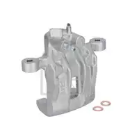 FEBI BILSTEIN 178168 Bremssattel