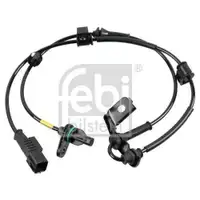 FEBI BILSTEIN 181248 ABS-Sensor