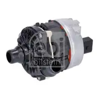 FEBI BILSTEIN 182803 Zusatzwasserpumpe