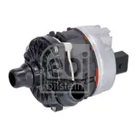 FEBI BILSTEIN 182803 Zusatzwasserpumpe für MERCEDES-BENZ