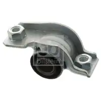 FEBI BILSTEIN 47908 Querlenkerlager für ALFA