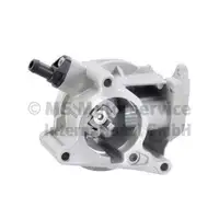 PIERBURG 7.01341.03.0 VAKUUMPUMPE für VW, SEAT, AUDI, SKODA